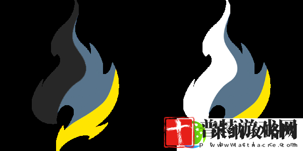 上海Major开幕阶段