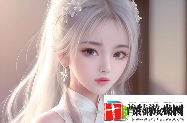 有哪些免费的Photoshop调色软件能够帮你轻松获得大片级效果