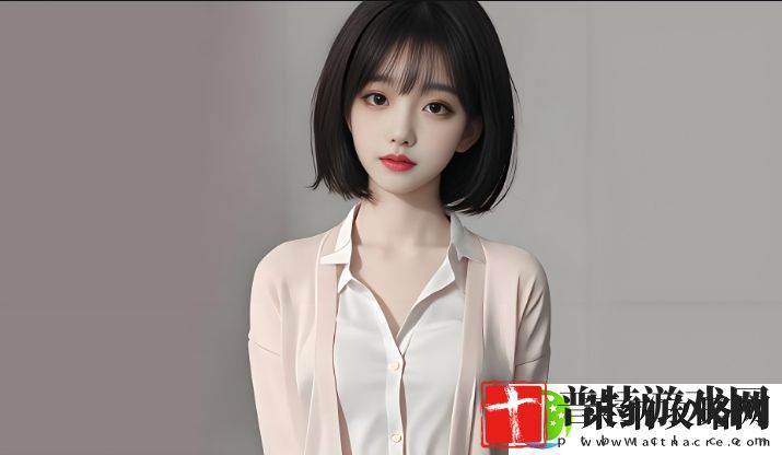 国产伦精品
