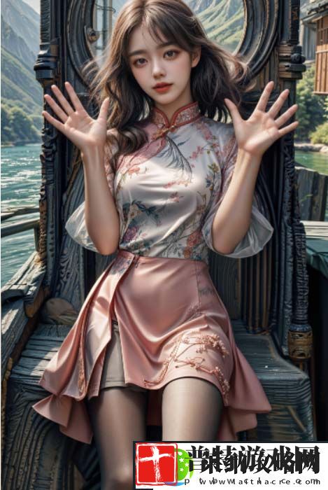 如何选择适合您企业的日本免费SaaS