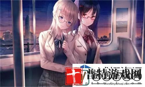 情感波动频繁！Jealousvue19进化解析
