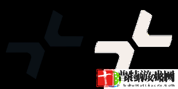 Imperialfe退出CCTS2Jame带领的PARIVISION直接获胜