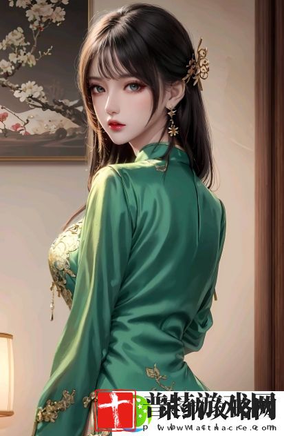 精东品牌为何成为消费者首选