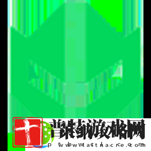 上海Major开幕阶段首日赛果一览