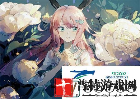 国产91精品㊙️入口福利姬竹菊现代影视的缩影