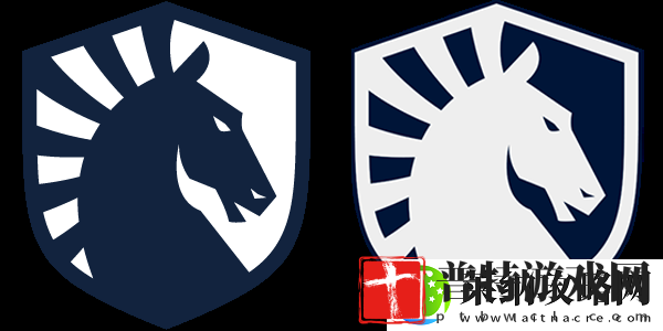 上海Major开幕阶段首日赛果一览