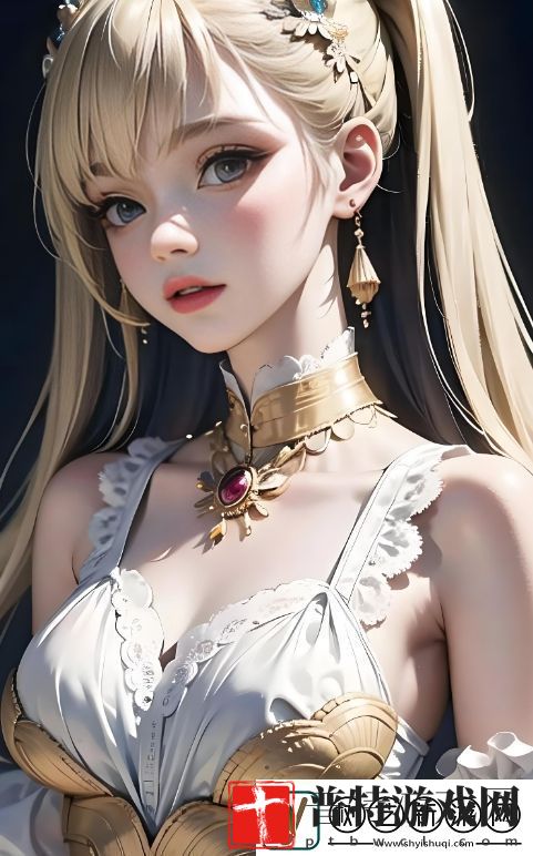 麻花视频v3.2.2纯净版怎么样