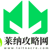 Imperialfe退出CCTS2Jame带领的PARIVISION直接获胜