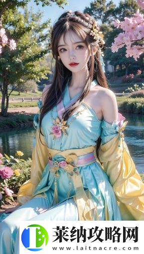 你知道未来大片免费播放会如何影响我们的娱乐方式吗