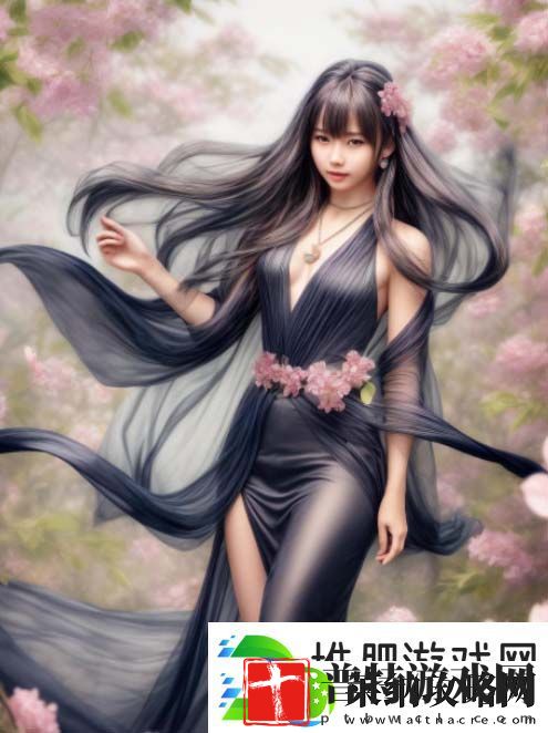 为什么越来越多人选择糖心视频平台免费观看电视剧