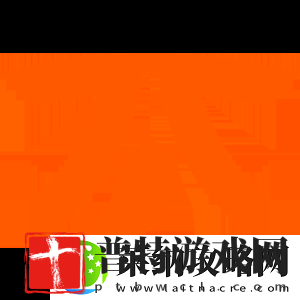 上海Major开幕阶段首日赛果一览