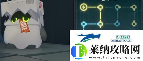 绝区零六分街雪中送炭3任务怎么做