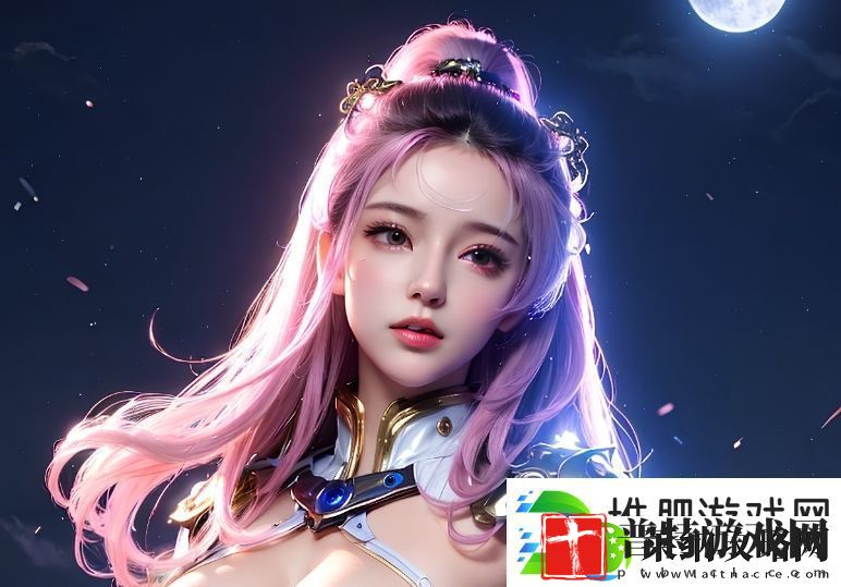 魅影可以在B站直播平台上观看吗