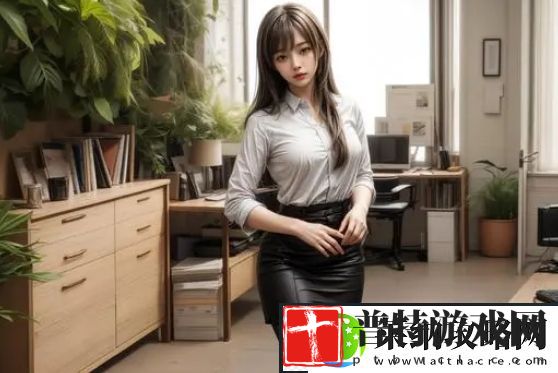 F8电影院如何打破传统影像体验