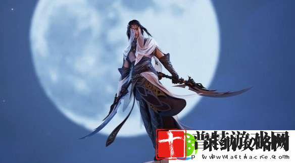 剑网3丝路风语明尊琉璃体怎么配装
