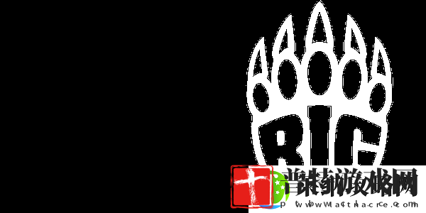 Imperialfe众选手谈无缘IEM卡托维兹正赛