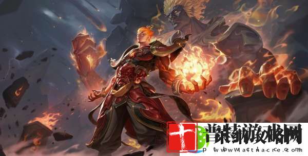 吕布胜率暴涨4%