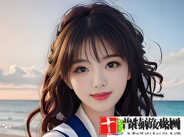 91视频