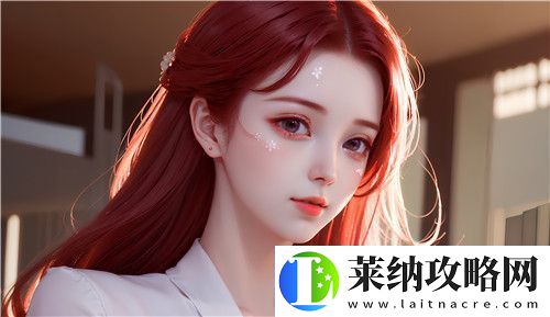 啊⋯日出水了⋯用力乖乖app趣味软件