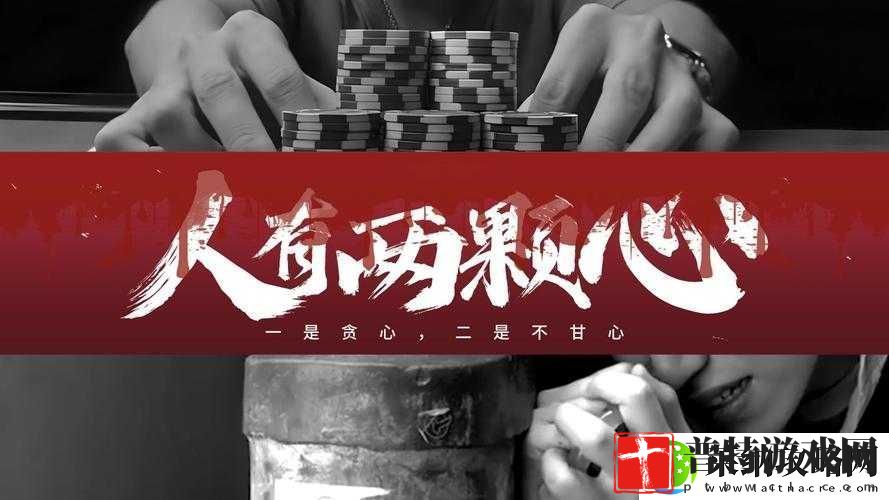 51无人区码一码二码三码免费