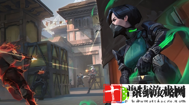 国服无畏契约改名字怎么改