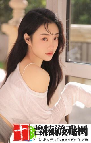 国产做受❌❌4777cos动漫