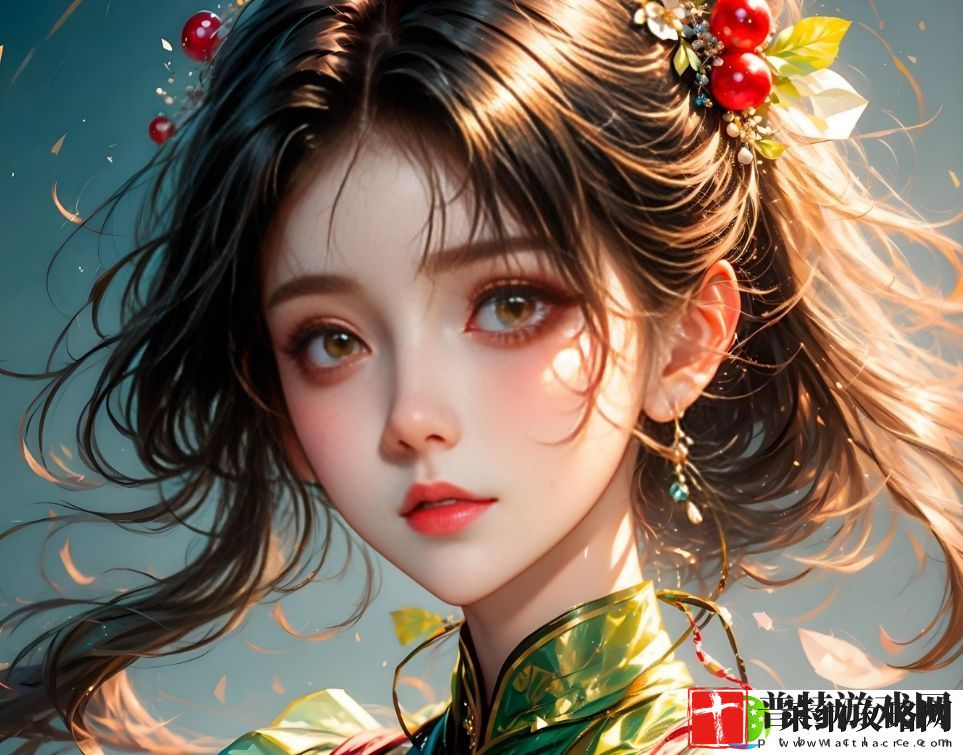 如何选择最适合你的免费CRM系统