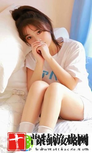 2024永久免费的看电视软件中字版
