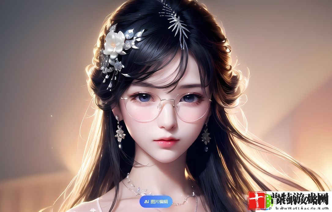 如何在哺乳期间实现美容与育儿的完美平衡