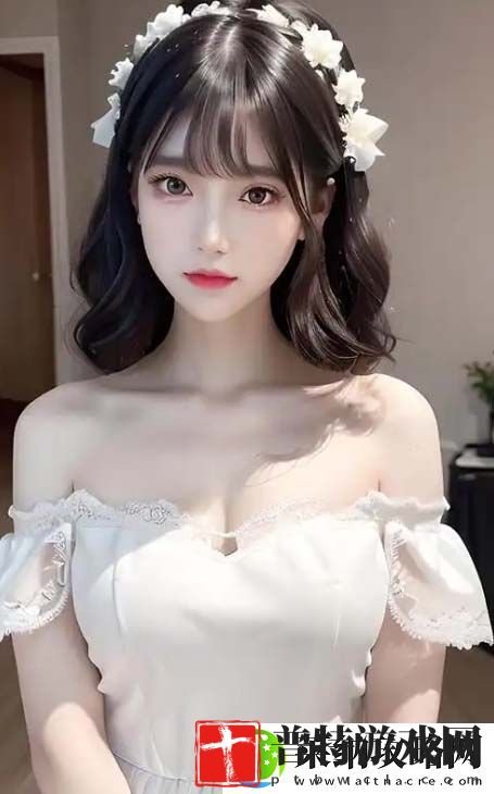 黄品汇如何为商家提供更大机会