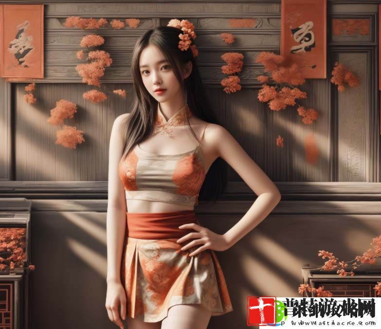 免费汉化黄油游戏