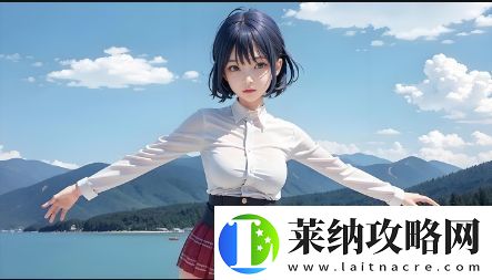 久久久影视文化传媒有限公司为何在影视行业中备受关注