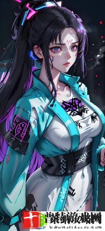 宝宝坐上来自己摇晃