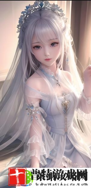 欧美一区二区三曲的音乐特点与发展前景