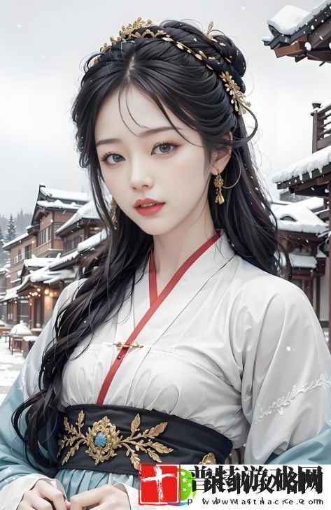 有哪些好用且免费的成品视频软件可以推荐