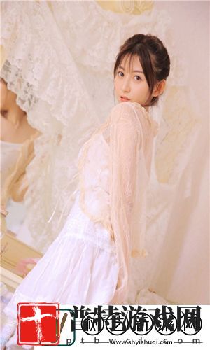 瞒着老公加班的hr中字难以抉择网友