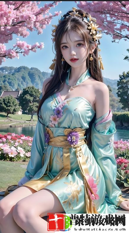 91精产国品一二三产区公司如何保持市场领先地位并应对未来挑战