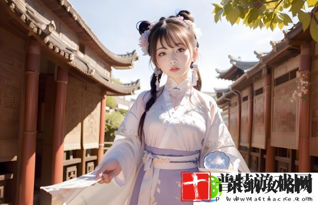如何通过kuaimao8kw.xyw2023平台提升个人与企业的效率