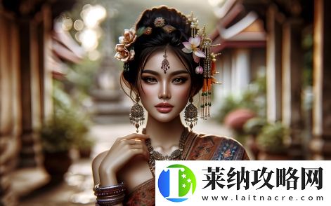 有哪些网站可以免费获取成品PPT