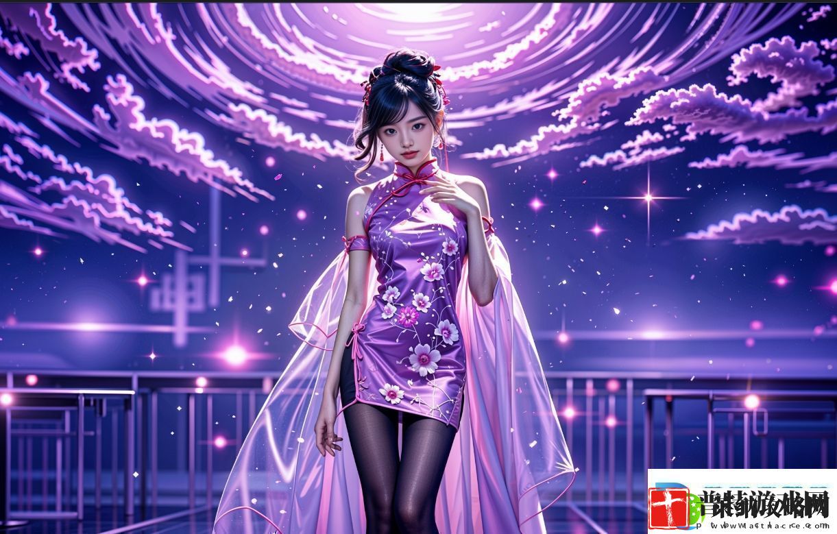 什么是扌桑辶畐的详细解读