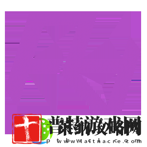 上海Major开幕阶段首日赛果一览