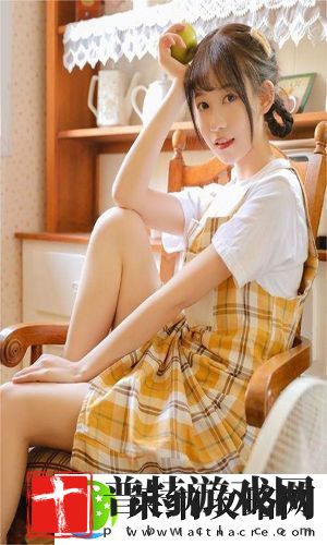 m3u8视频可以永久保存