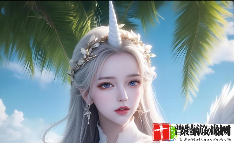 成品人和精品人的差异
