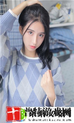 国精产品99永久一区一区