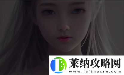 如何通过成品人直播app下载夜月提升你的观看体验