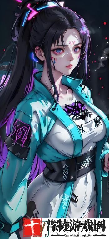 樱花动漫官方入门网站2024最新