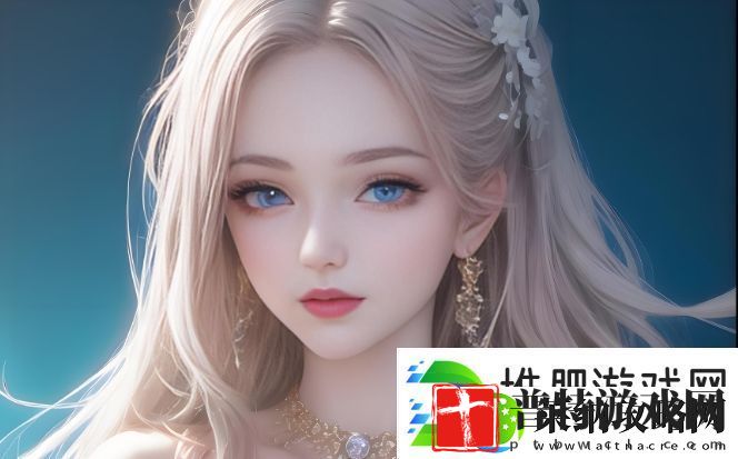 麻花视频v3.2.2纯净版页版入口