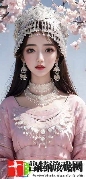 如何利用成品PPT网站提高工作效率