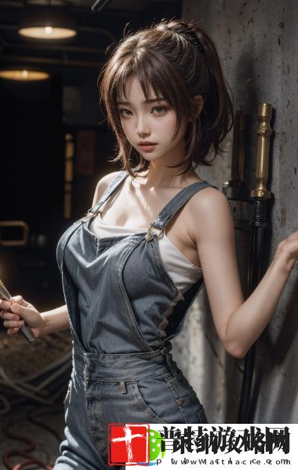 为什么男人最后越来越快