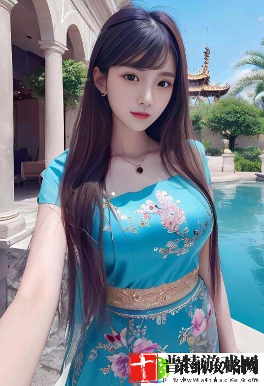 “乱码xxxxx在线观看吹潮”的影片为何如此吸引年轻观众